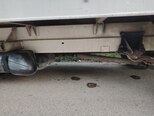 Ford Transit-10