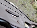 Ford Transit-16