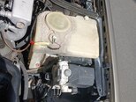 Mercedes C 180-6
