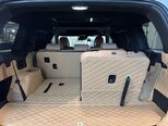 Hyundai Santa Fe-16
