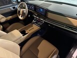 Hyundai Santa Fe-11