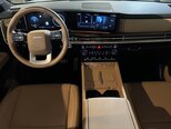 Hyundai Santa Fe-9