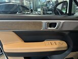 Hyundai Santa Fe-15