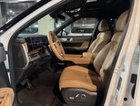 Hyundai Santa Fe-7