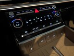 Hyundai Santa Fe-17