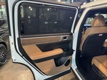 Hyundai Santa Fe-14