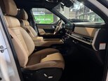 Hyundai Santa Fe-10