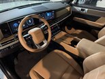 Hyundai Santa Fe-8