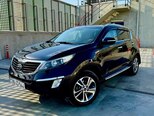 Kia Sportage-2