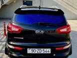 Kia Sportage-5