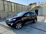Kia Sportage-3
