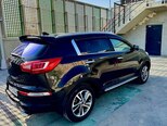 Kia Sportage-4