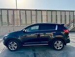 Kia Sportage-8