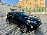 Kia Sportage-7