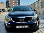 Kia Sportage-1