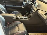 Hyundai Sonata-4