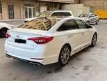 Hyundai Sonata-5
