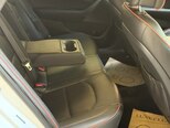 Hyundai Sonata-7