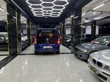 Fiat Doblo-5