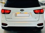 Kia Sorento-2