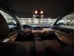 Kia Sorento-3