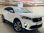 Kia Sorento-5