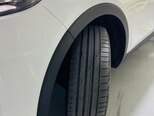 Kia Sorento-8