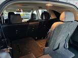 Kia Sorento-10