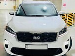 Kia Sorento-4