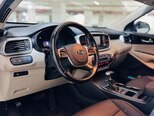 Kia Sorento-9