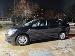 Chevrolet Cobalt-2