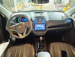 Chevrolet Cobalt-5