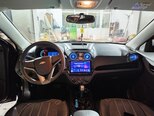 Chevrolet Cobalt-6