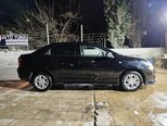 Chevrolet Cobalt-3