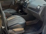 Chevrolet Cobalt-7