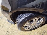 Chevrolet Cobalt-8