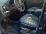 Chevrolet Cobalt-10