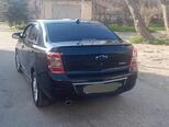 Chevrolet Cobalt-4