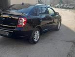 Chevrolet Cobalt-9
