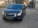 Chevrolet Cobalt-1