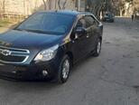 Chevrolet Cobalt-11