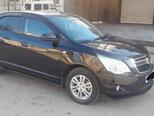 Chevrolet Cobalt-12