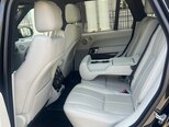 Land Rover Range Rover-3