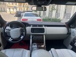 Land Rover Range Rover-2