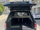 Land Rover Range Rover-10
