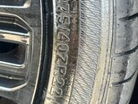 Land Rover Range Rover-5