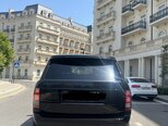 Land Rover Range Rover-7