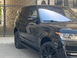 Land Rover Range Rover-16