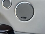 Land Rover Range Rover-6
