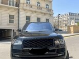 Land Rover Range Rover-13